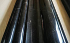 廣西華晟黑白根生產基地 shicai188_julong5_com.75oil.com